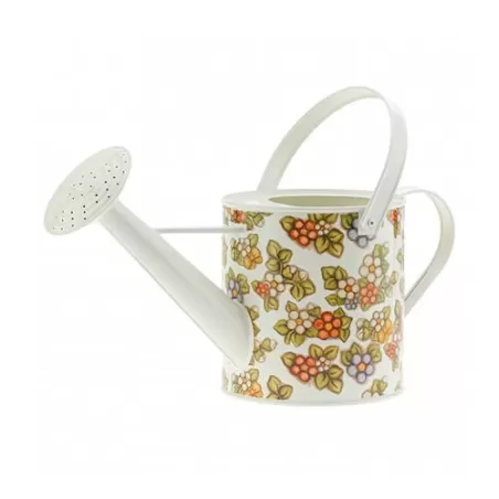 Annaffiatoio Country - Thun