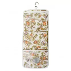 Porta accessori da bagno Country - Thun