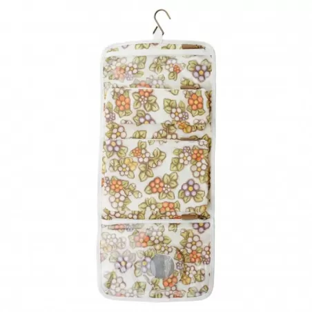 Porta accessori da bagno Country - Thun