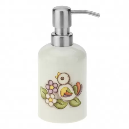 Dispenser sapone Country - Thun