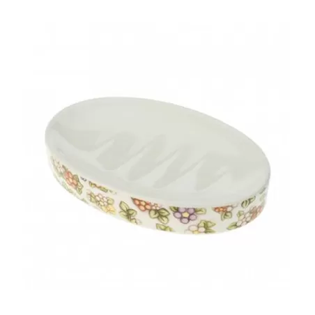 Porta saponetta Country - Thun