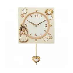 Pendola Angelo - Thun