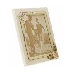 Portafoto maxi da parete/appoggio Fiore - Thun