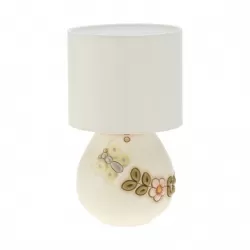 Lampada piccola fiore - Thun