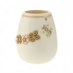 Vaso medio Fiore - Thun