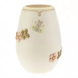Vaso grande Fiore - Thun