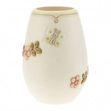 Vaso grande Fiore - Thun