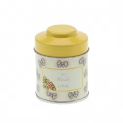 Mini candela Bacio - Thun