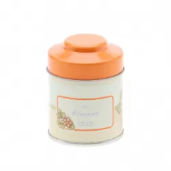 Mini candela Pensiero - Thun