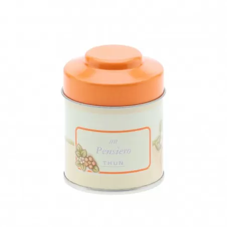 Mini candela Pensiero - Thun