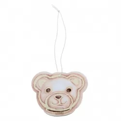 Diffusore In Carta Teddy - Thun