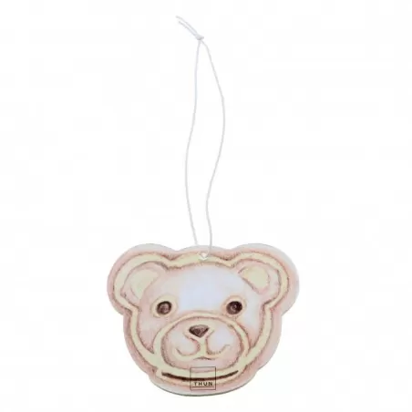 Diffusore In Carta Teddy - Thun