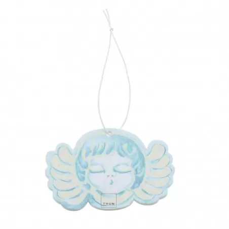 Diffusore In Carta Angelo - Thun