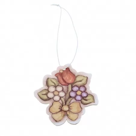 Diffusore In Carta Fiore - Thun