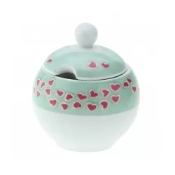 Zuccheriera Amore - Thun