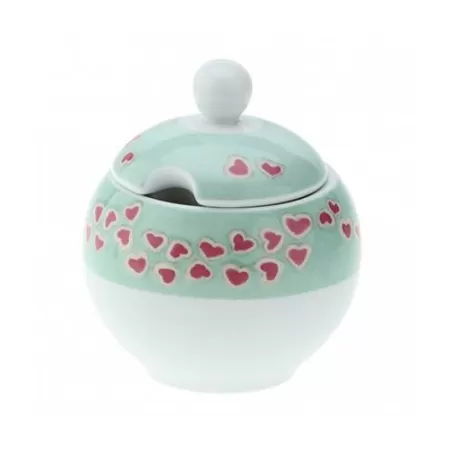 Zuccheriera Amore - Thun