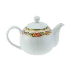 Teiera Country - Thun