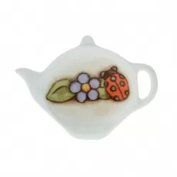 Poggia bustina Country - Thun