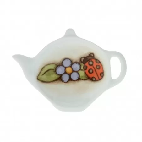 Poggia bustina Country - Thun