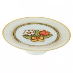 Piatto torta Country - Thun