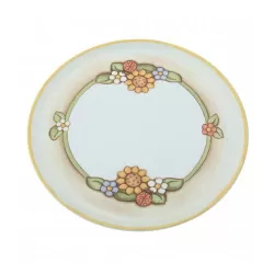 Piatto torta Country - Thun