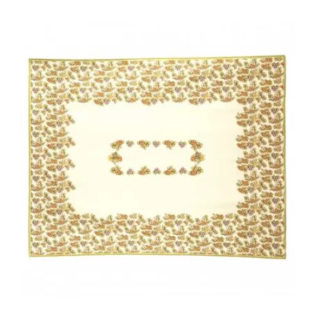 Tovaglia Country 6 posti - Thun