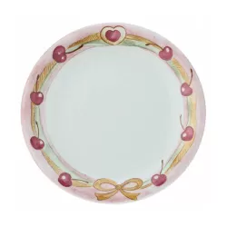 Piattino dessert Sweet cake - Thun