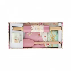 Confezione Regalo torta Sweetcake - Thun