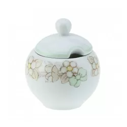 Zuccheriera Eleganza - Thun