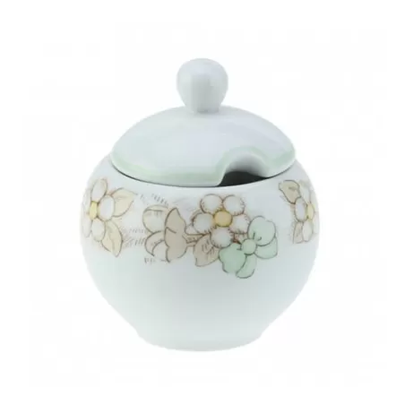 Zuccheriera Eleganza - Thun