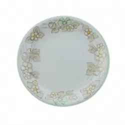 Piattino dessert Eleganza - Thun