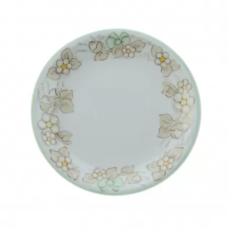 Piattino dessert Eleganza - Thun