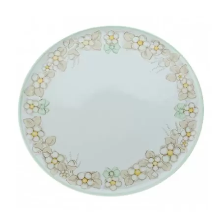 Piatto torta Eleganza - Thun