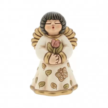 Angelo Limited Edition 2017 piccolo - Thun