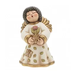 Angelo Limited Edition 2017 grande - Thun