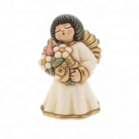 Angelo della mamma - Thun