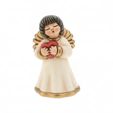 Angelo Verena (amore) - Thun