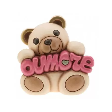 Teddy amore grande - Thun