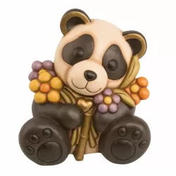 Panda maxi - Thun