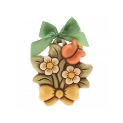 Miniformella mazzolino di fiori - Thun