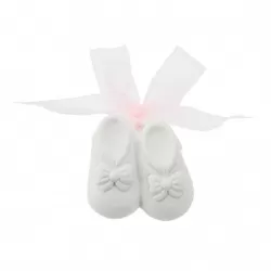 Gessetto profumato scarpetta lei - Thun