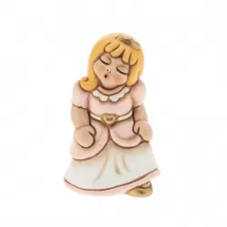 Bimba principessa - Thun