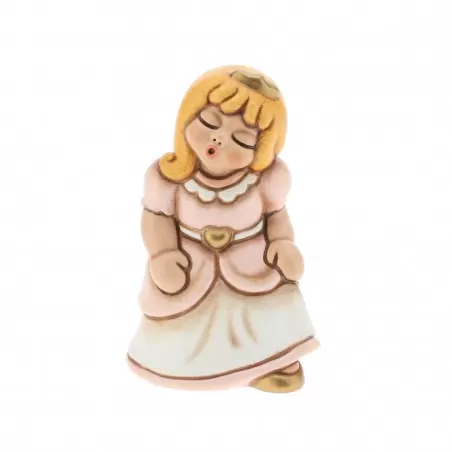 Bimba principessa - Thun