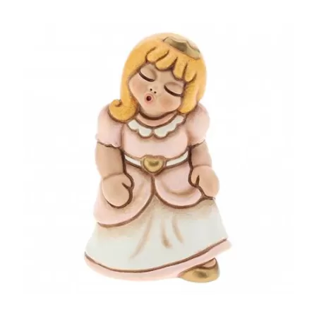 Principessa media - Thun