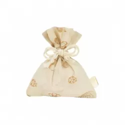 Sacchettino 9 x 11 cm - Thun