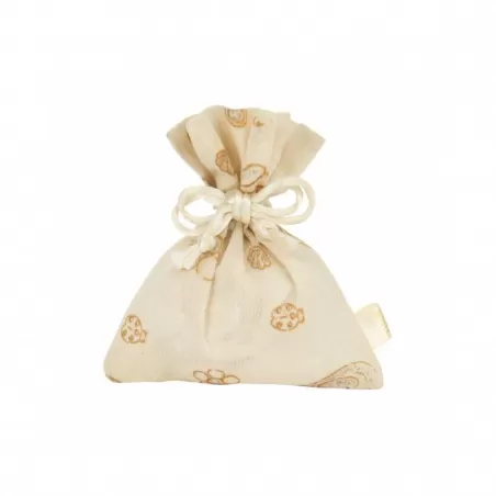 Sacchettino 9 x 11 cm - Thun