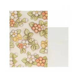 Chiudipacco everyday - Thun