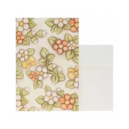 Chiudipacco everyday - Thun