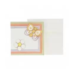 Chiudipacco primavera - Thun