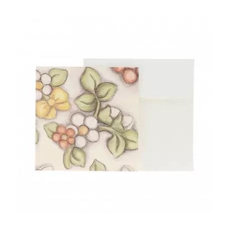 Chiudipacco everyday - Thun